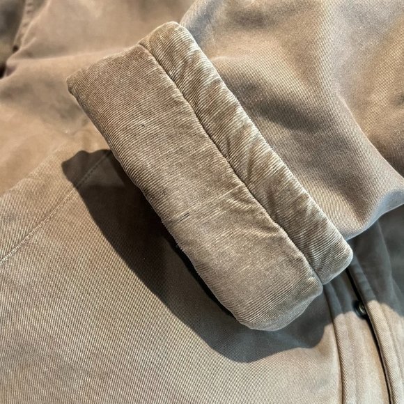 Paul & Shark Yachting Men's Coat - Picture 14 of 16